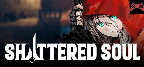 Shattered Soul System Requirements