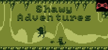 Shawy Adventures System Requirements
