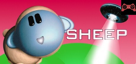 Sheep System Requirements