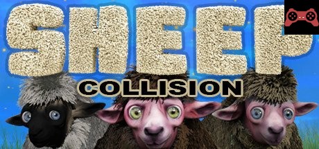 Sheep Collision System Requirements