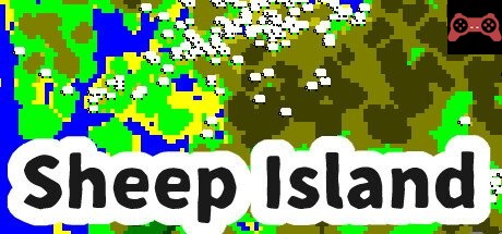 Sheep Island System Requirements