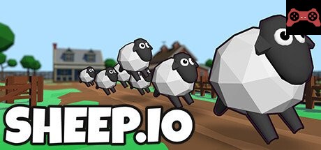 SHEEP.IO System Requirements