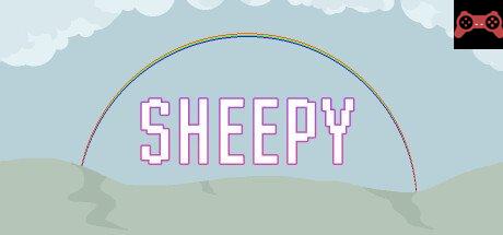 Sheepy System Requirements