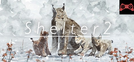 Shelter 2 System Requirements