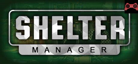 Shelter Manager System Requirements