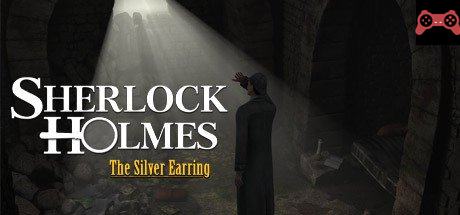 Sherlock Holmes: The Silver Earring System Requirements