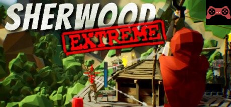 Sherwood Extreme System Requirements