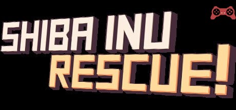 Shiba Inu Rescue System Requirements