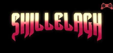 Shillelagh System Requirements