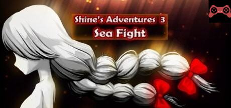 Shine's Adventures 3 (Sea Fight) System Requirements