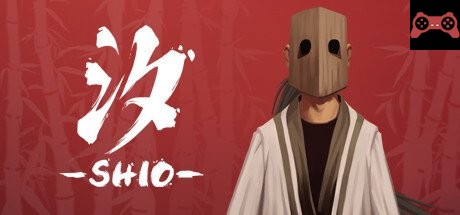 Shio System Requirements