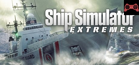Ship Simulator Extremes System Requirements