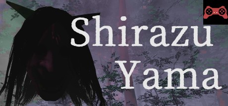 Shirazu Yama System Requirements
