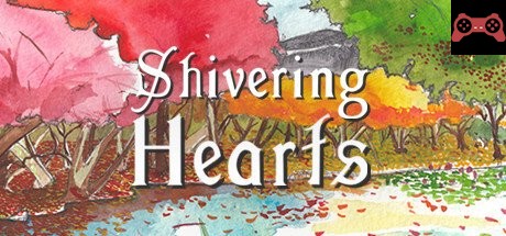 Shivering Hearts System Requirements