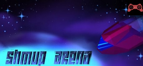 Shmup Arena System Requirements