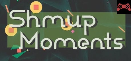 Shmup Moments System Requirements