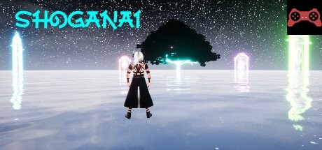 Shoganai System Requirements