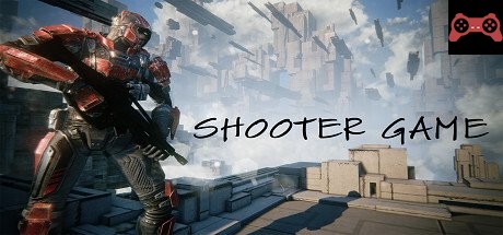 Shooter Game System Requirements