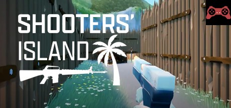 Shooter's Island System Requirements