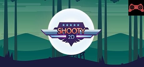 Shooty System Requirements