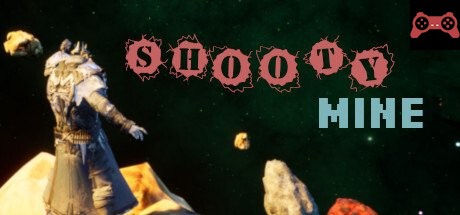 Shooty Mine System Requirements