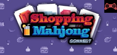 Shopping Mahjong connect System Requirements