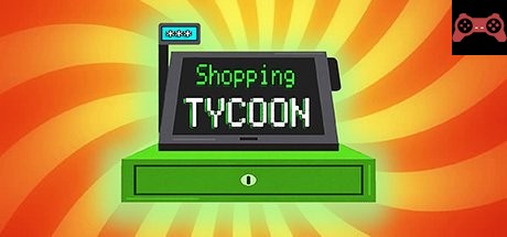 Shopping Tycoon System Requirements