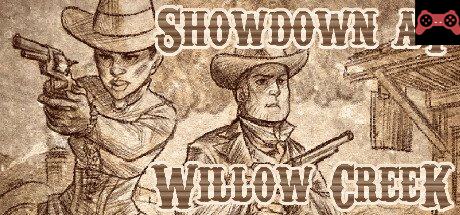 Showdown at Willow Creek System Requirements