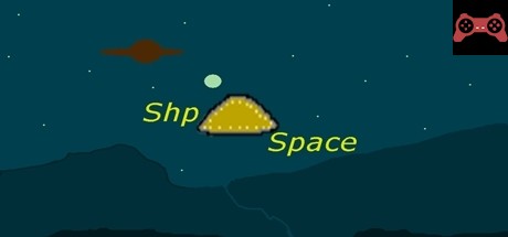 Shp Space System Requirements