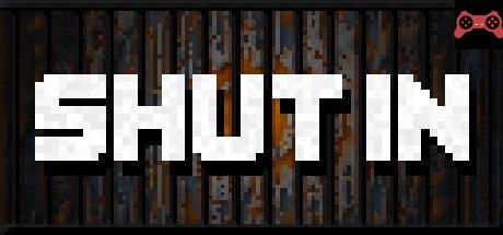 SHUT IN System Requirements