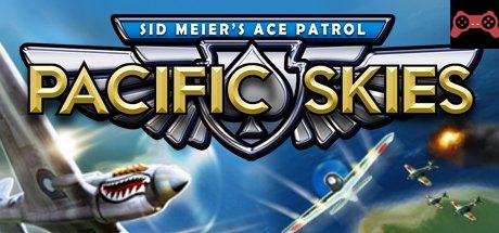 Sid Meierâ€™s Ace Patrol: Pacific Skies System Requirements