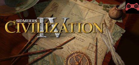 Sid Meier's Civilization IV System Requirements