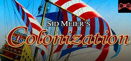 Sid Meier's Colonization (Classic) System Requirements