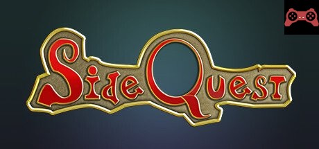 Side Quest System Requirements