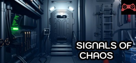 Signals of Chaos System Requirements