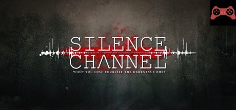 Silence Channel System Requirements