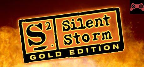 Silent Storm Gold Edition System Requirements
