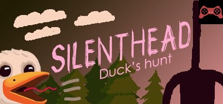 Silenthead: Ducks hunt System Requirements