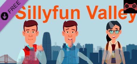 Sillyfun Valley System Requirements