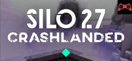 SILO27: Crashlanded System Requirements