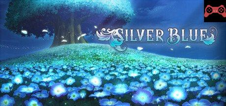 Silver Blue System Requirements