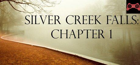 Silver Creek Falls: Chapter 1 System Requirements