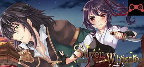 Silver Whistle System Requirements