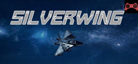 Silverwing System Requirements