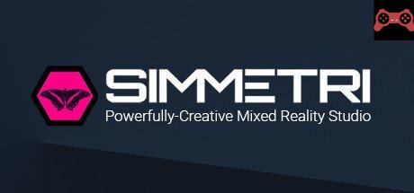 Simmetri System Requirements