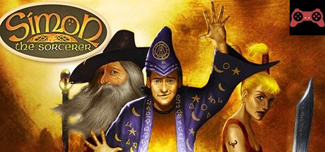 Simon the Sorcerer: 25th Anniversary Edition System Requirements