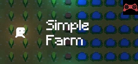 Simple Farm System Requirements