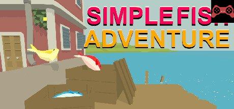 Simple Fish Adventure System Requirements