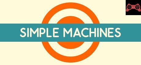 Simple Machines System Requirements