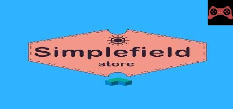 Simplefield System Requirements